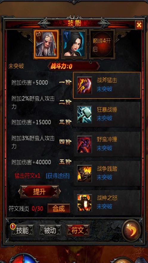 这个春节 来这里听音乐逛市集看大片