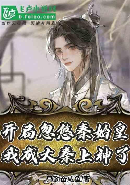 香港无创dna准确率高吗?支持邮寄检测吗?
