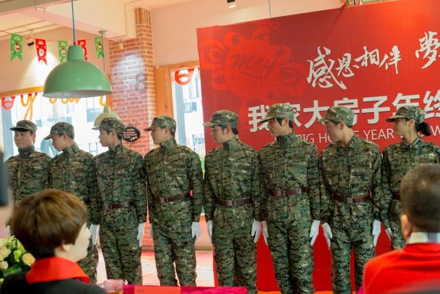 金鹰基金:政策堆积烘热市场信心 强势上涨扭转悲观预期